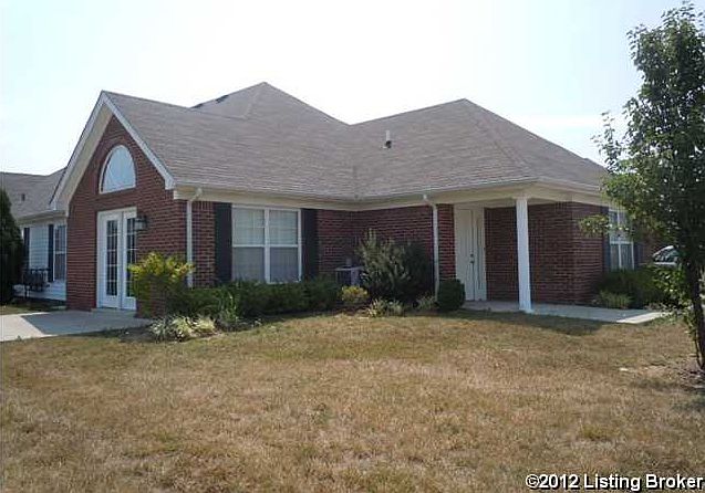 1st image of 200D Michelle Dr