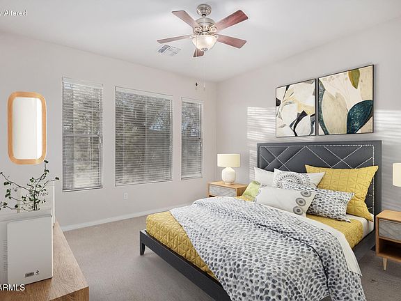 2nd image of 19475 N GRAYHAWK Drive #2077