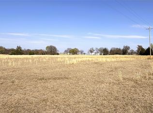 Fm 273, Telephone, TX 75488