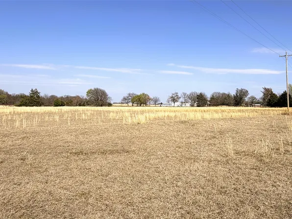 Fm 273, Telephone, TX 75488