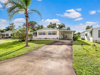 26087 Countess Ln, Bonita Springs, FL, 34135