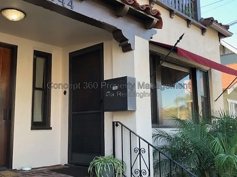 1144 E Appleton St #1 — Photo 2