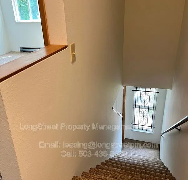 3201 SE Wake St #1 — Photo 7