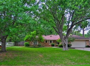 2512 Gary Ln, Arlington, TX 76016