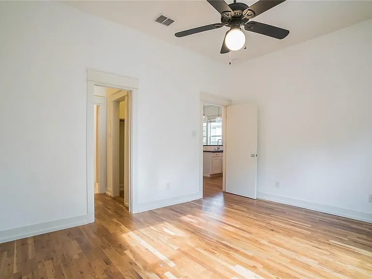 1165 Poquito St — Photo 12