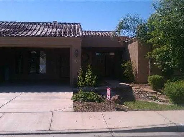 3479 W 18th Pl, Yuma, AZ 85364