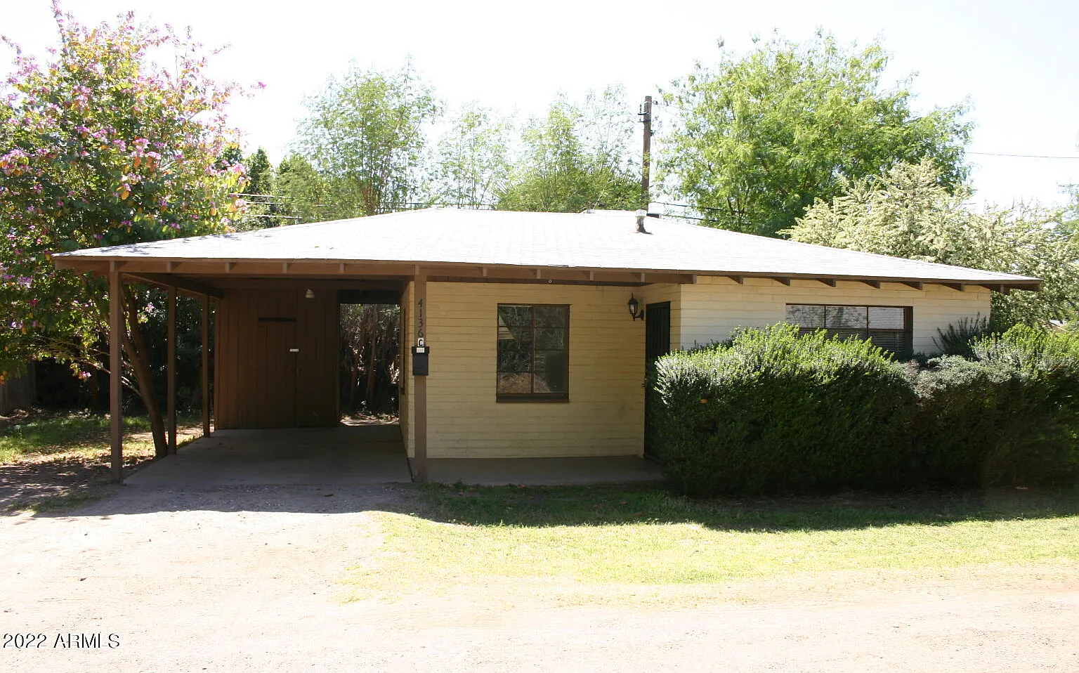 1 bed, 1.0 bath, 800 sqft, $1,249 — Photo 1