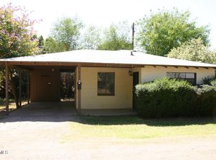 4136 N 17th St APT C, Phoenix, AZ 85016