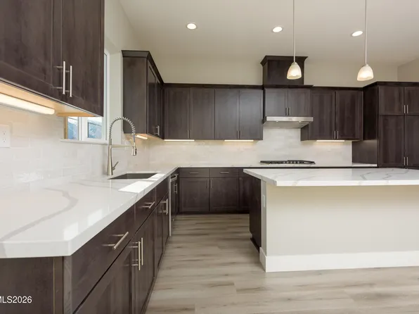 579 Sage Grouse Loop, Gardnerville, NV 89460