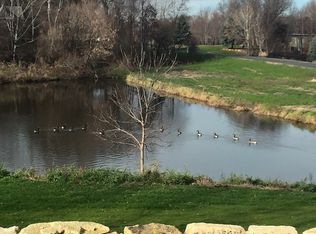 2210 155th Ln NW, Andover, MN 55304