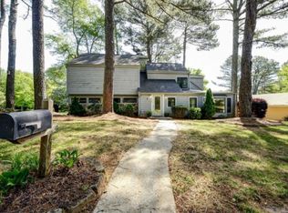 125 Twinspur Close, Roswell, GA 30076