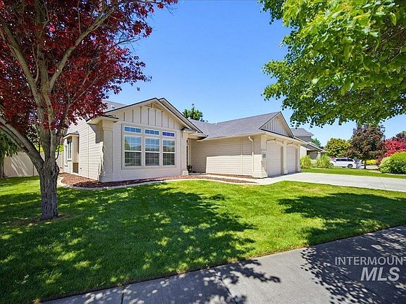 3rd image of 14357 N Acapulco Way
