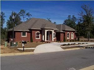 4th image of 5806 Dahoon Dr