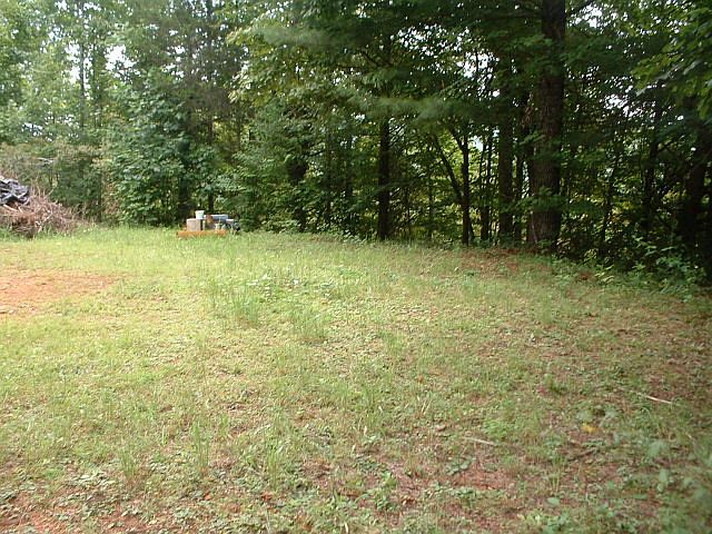 1st image of LOT Crooked Cane Crk #A
