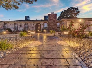 1690 Common Dr, El Paso, TX 79936