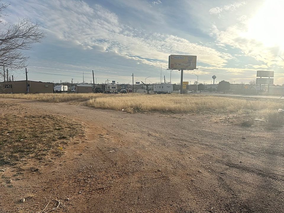 2nd image of Highway 385n