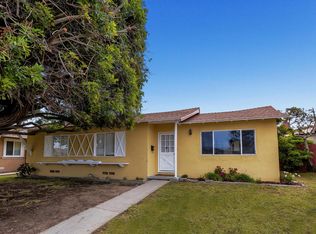 4410 S A St, Oxnard, CA 93033
