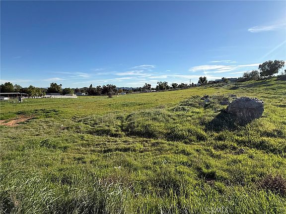 2nd image of 0 River Rd Lot 4