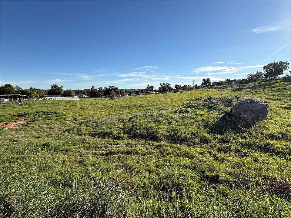 2nd image of 0 River Rd Lot 4