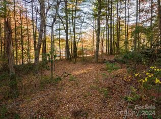 LOT 7 Alexander Crest Dr, Fairview, NC 28730