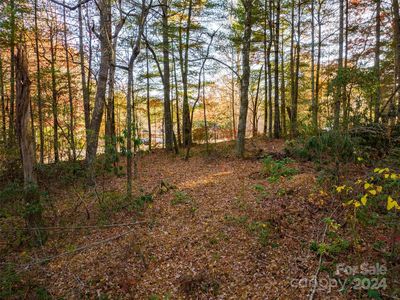 LOT 7 Alexander Crest Dr, Fairview, NC, 28730