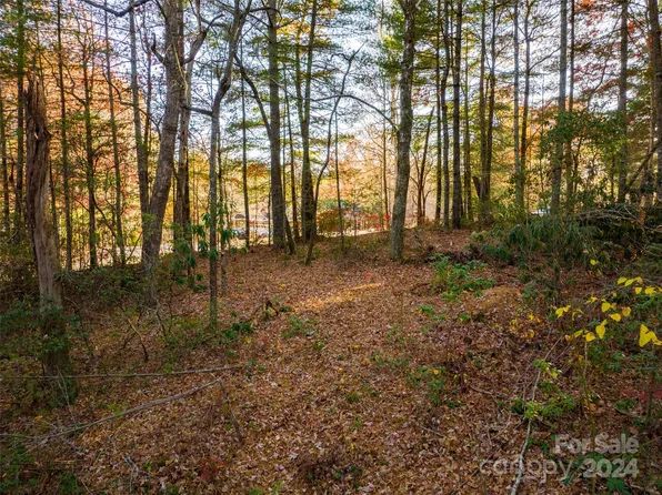 LOT 7 Alexander Crest Dr, Fairview, NC 28730