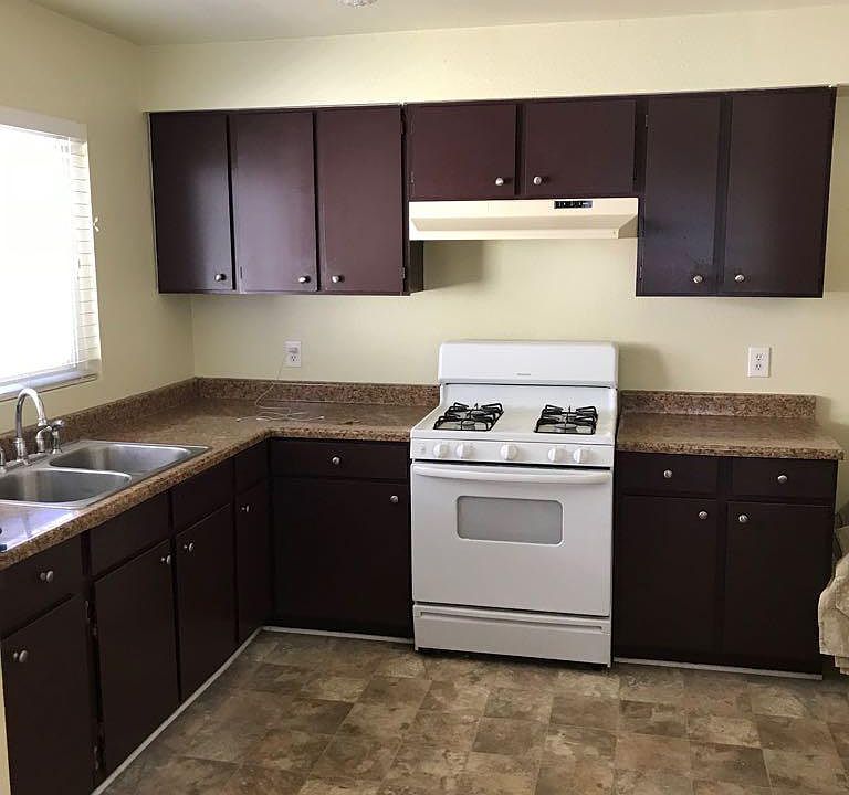 1st image of 5611 Media Dr APT H