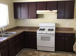 5611 Media Dr APT H, Los Angeles, CA 90042