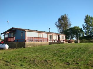 5362 Westfarm Way, Bellingham, WA 98226