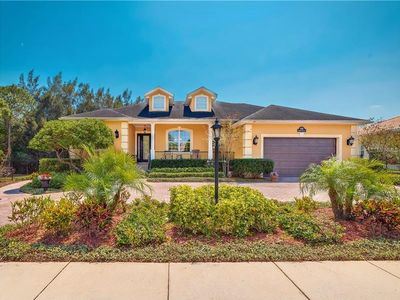 650 Osceola Ct NE, Saint Petersburg, FL, 33702