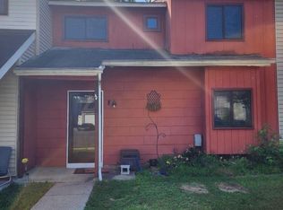 38 Desmond Run, Sicklerville, NJ 08081