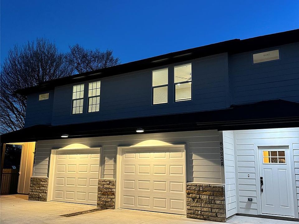 1st image of 8522 Viterbo Rd #A