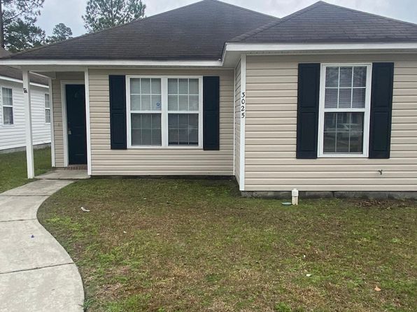 3 Bedroom Houses For Rent In Valdosta GA - 14 Houses | Zillow