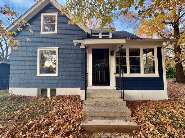 (undisclosed Address)