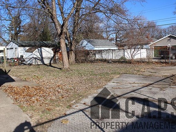 2nd image of 6843 Idaho Ave