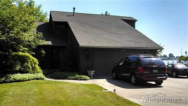 1st image of 1320 N Channel Dr