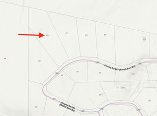 229 County Road 283, Kremmling, CO 80459
