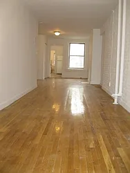 Rented by Tower Brokerage