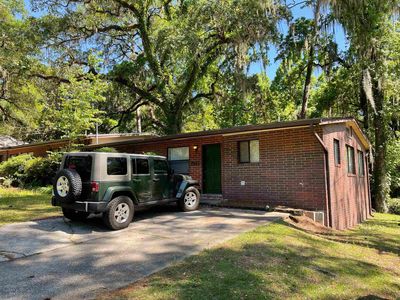 518 Hart St, Tallahassee, FL, 32301