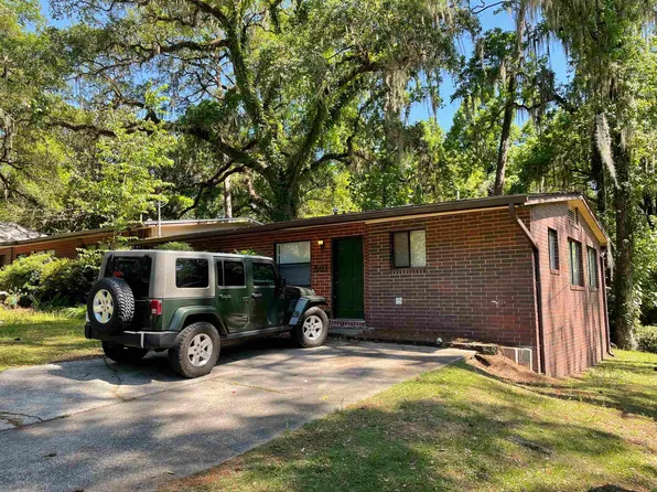 518 Hart St, Tallahassee, FL 32301