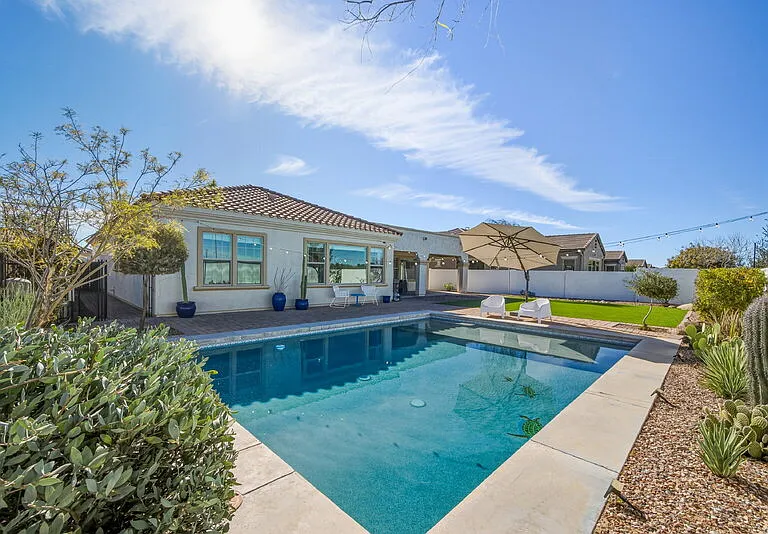 3930 E Iris Dr — Photo 31