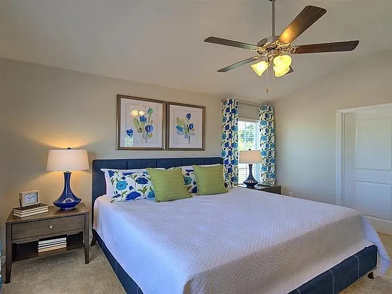 6147 Guildford Hill Ln — Photo 13