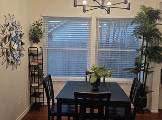 1805 Eastfield Dr, Richardson, TX 75081