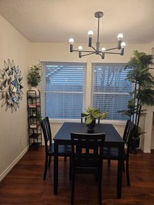 1805 Eastfield Dr, Richardson, TX, 75081