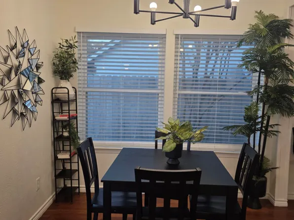 1805 Eastfield Dr, Richardson, TX 75081