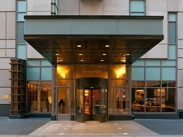 2 Gold Street image 20 of 20