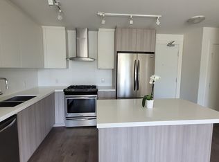 3602 Aldercrest Dr #306, Burrard Inlet 3, BC V7G 0A2