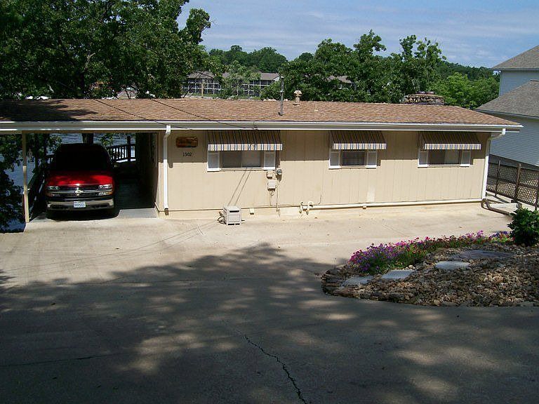 1502 Apple Blossom Cir, Osage Beach, MO 65065 Zillow