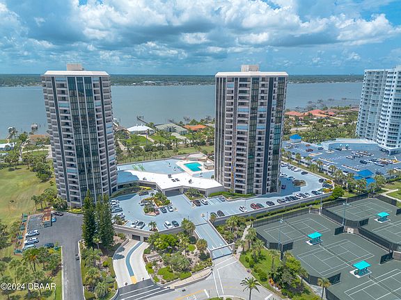 2nd image of 1 Oceans West Blvd APT 9B5