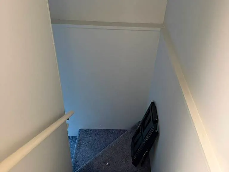 4791 Amber Cir — Photo 16